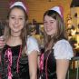 189_2701prinsenbal17.jpg