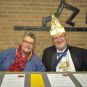 190_2701prinsenbal17.jpg
