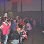 193_2701prinsenbal17.jpg