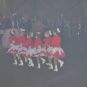 194_2701prinsenbal17.jpg