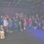 195_2701prinsenbal17.jpg