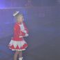 198_2701prinsenbal17.jpg