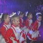 200_2701prinsenbal17.jpg