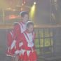 201_2701prinsenbal17.jpg