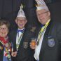 213_2701prinsenbal17.jpg