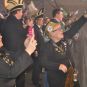 216_2701prinsenbal17.jpg
