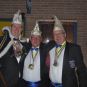 227_2701prinsenbal17.jpg