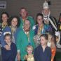 237_2701prinsenbal17.jpg