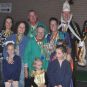 238_2701prinsenbal17.jpg