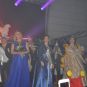 246_2701prinsenbal17.jpg