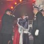 250_2701prinsenbal17.jpg