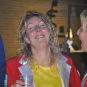 258_2701prinsenbal17.jpg