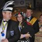 268_2701prinsenbal17.jpg