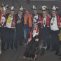 274_2701prinsenbal17.jpg
