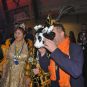 277_2701prinsenbal17.jpg