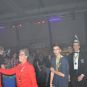 280_2701prinsenbal17.jpg