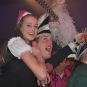 293_2701prinsenbal17.jpg