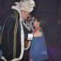 298_2701prinsenbal17.jpg