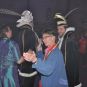 300_2701prinsenbal17.jpg