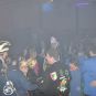 307_2701prinsenbal17.jpg