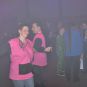 326_2701prinsenbal17.jpg