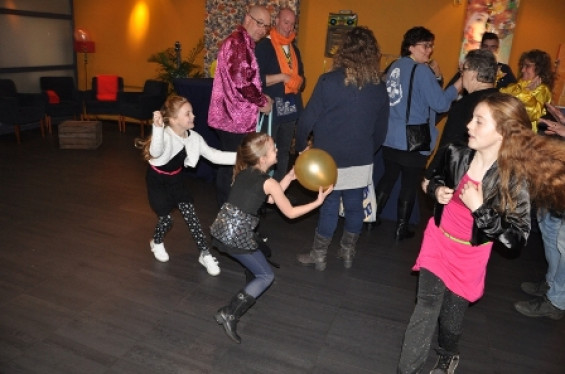 002_2702kidzdisco.jpg