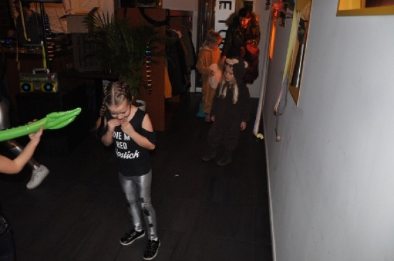008_2702kidzdisco.jpg