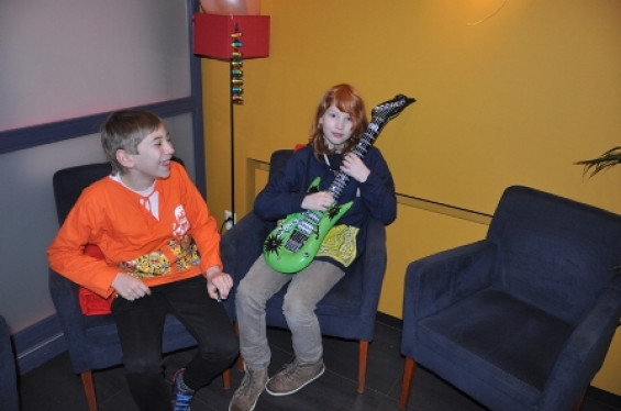 011_2702kidzdisco.jpg