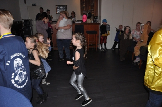 012_2702kidzdisco.jpg