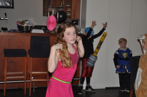 015_2702kidzdisco.jpg