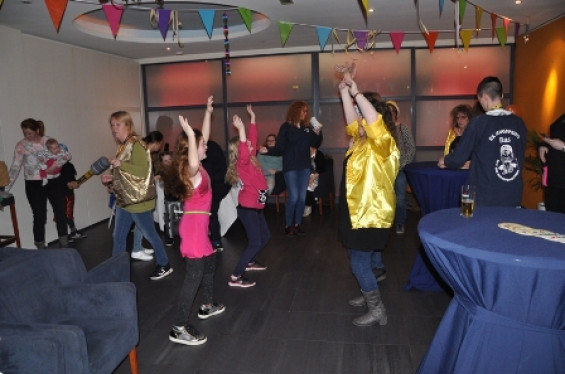 018_2702kidzdisco.jpg