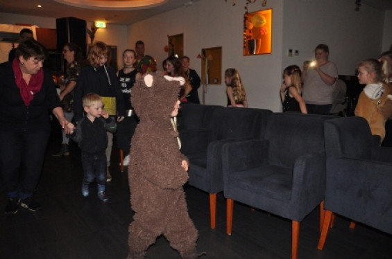 023_2702kidzdisco.jpg