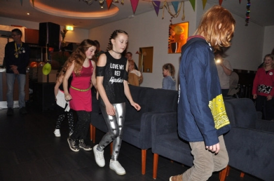 024_2702kidzdisco.jpg