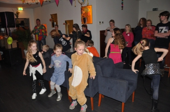 025_2702kidzdisco.jpg