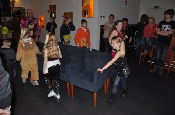 026_2702kidzdisco.jpg