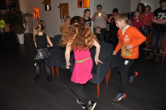 027_2702kidzdisco.jpg