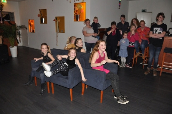 028_2702kidzdisco.jpg