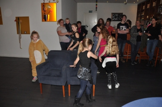 029_2702kidzdisco.jpg