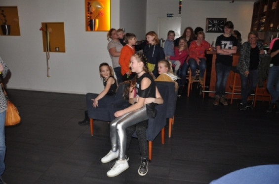 030_2702kidzdisco.jpg