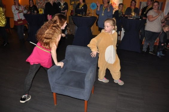 031_2702kidzdisco.jpg