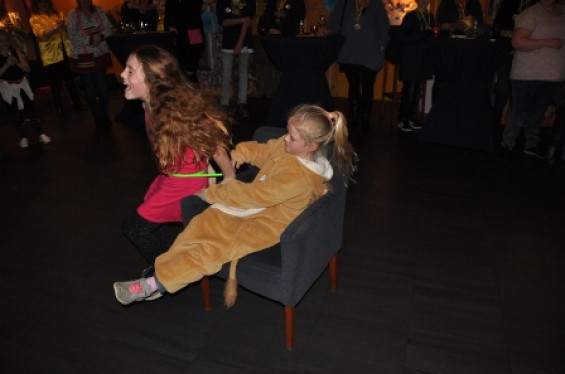 032_2702kidzdisco.jpg