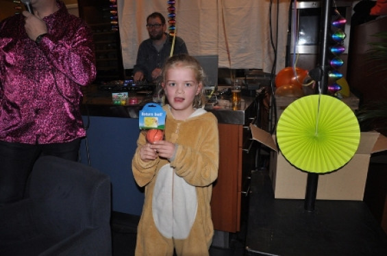 033_2702kidzdisco.jpg