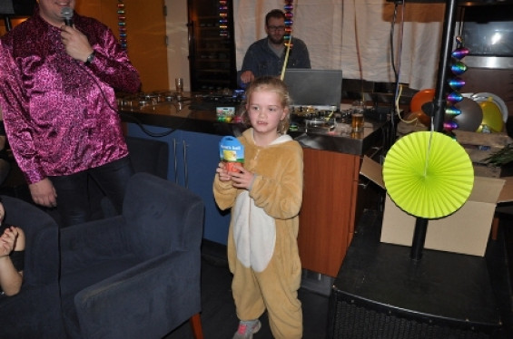 034_2702kidzdisco.jpg