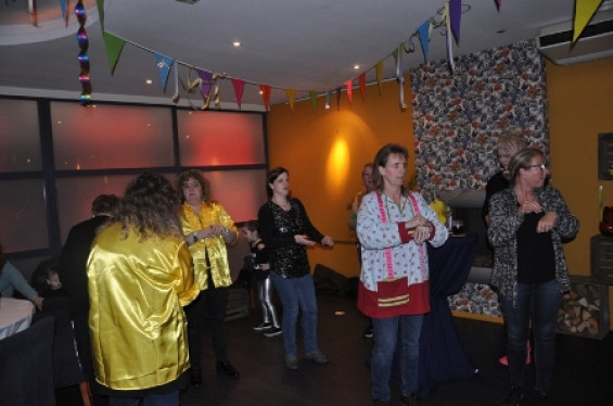 037_2702kidzdisco.jpg