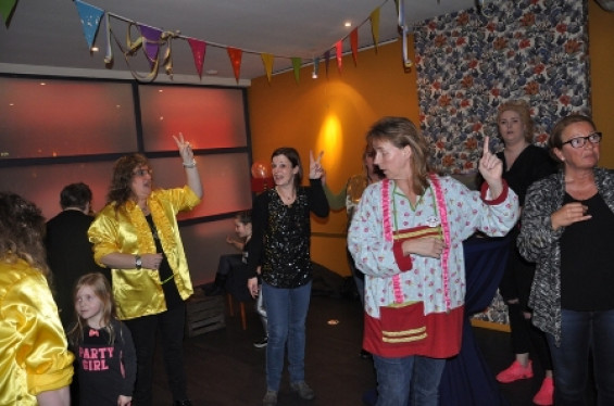 038_2702kidzdisco.jpg