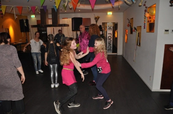 039_2702kidzdisco.jpg