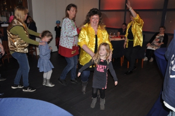 040_2702kidzdisco.jpg