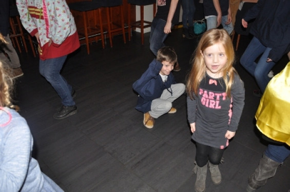 044_2702kidzdisco.jpg