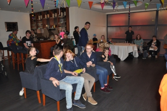 045_2702kidzdisco.jpg