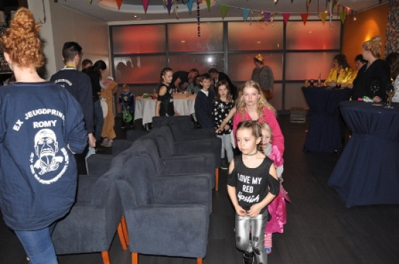 048_2702kidzdisco.jpg